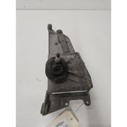 Moteur Essuie Glace Avant Renault Twingo 1 Phase 2